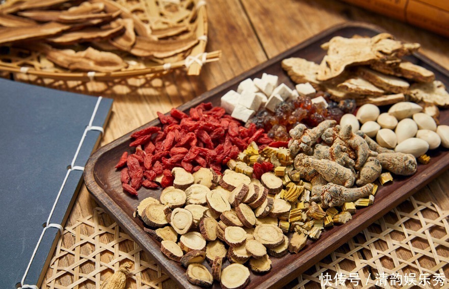 猪肝|养肝“高手”被公布,不是猪肝,没事吃一点,肝会“感谢”你