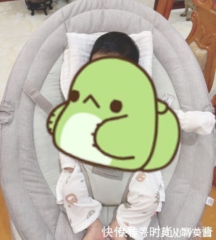 宝宝|生完孩子才知道,这5款母婴用品看着很实用,其实很鸡肋,希望你没买