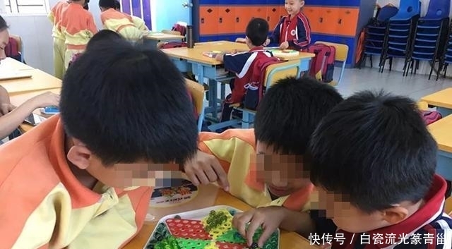 好孩子|家长该如何教育好孩子?对孩子要做到张弛有度,既放手又不撒手