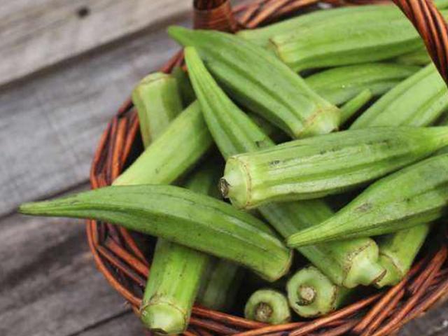 回春宝|4物是男人的“回春宝”,坚持敞开吃,或越吃肾脏越健康