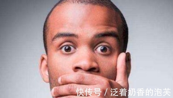 茯苓|口臭,便秘,消化不良,该给身体排毒了!此物常吃,口臭自然消失