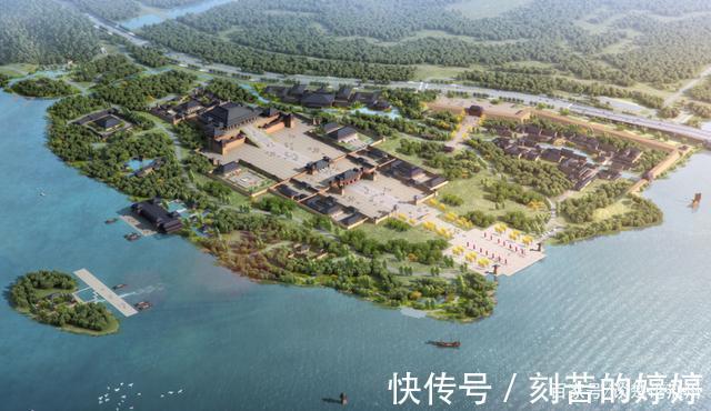 地块|荆州同时出让3块商服用地,一块在开发区,另2块位于文旅区