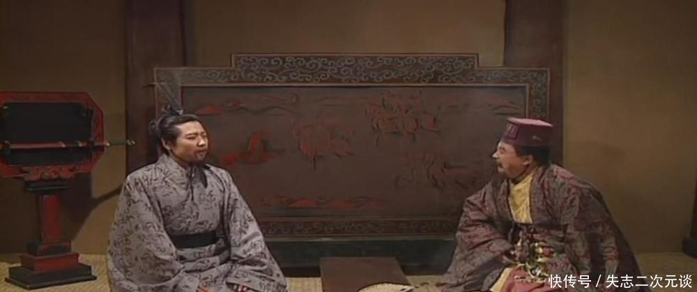 早期|早期的刘备到处投靠,完全养不熟,为何收留他的诸侯却不愿杀他?