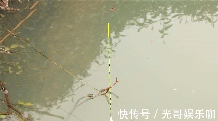 带钩调漂与不带钩调漂有何区别？哪种调钓更适合野钓？