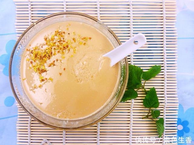 改善睡眠的3个小方.无添加.无伤害.试试就知道！