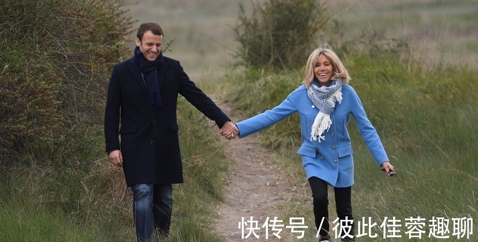 整容|布丽吉特整容后确实变美变嫩了!也敢把头发盘起来,气质真的很赞