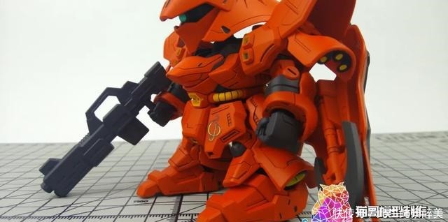 跑过来|5个小SD跑过来