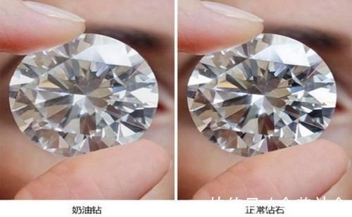 傻事 钻石科普:不要买!这种帮婚戒商家清库存的傻事千万不要做