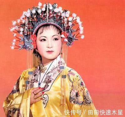 性格|元春在省亲中做了一件事,暴露出她的真实性格,比林黛玉还小心眼