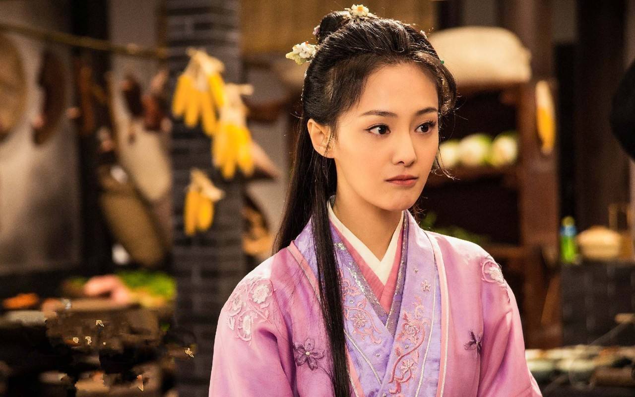 办法|如何用好“人情”,这些有成就的古人教你五个办法,让你人生顺畅