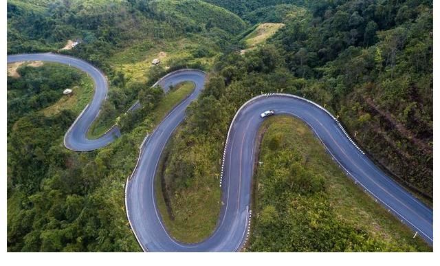 李子柒與MCN的紛爭｜人生轉(zhuǎn)個(gè)彎，境遇大不同