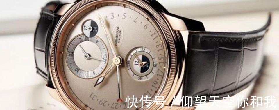 手表|上海帕玛强尼手表掉落该怎么处理