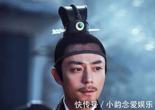 书生&他是一介书生,却敢深入匪穴,亮明身份后,盗贼再也不敢寻性滋事