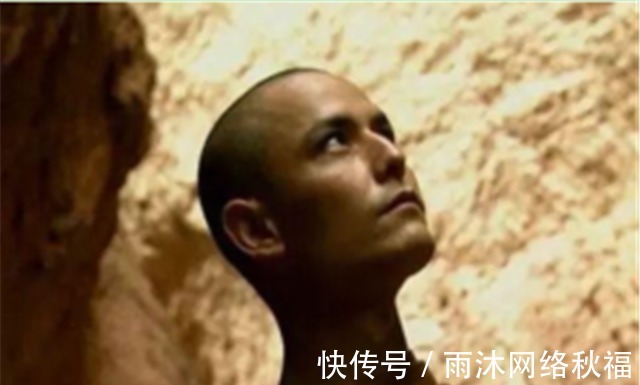 他的一生|鸠摩罗什：7岁随母出家游历，2次被迫圆房，圆寂后化为舍利子