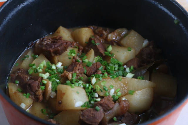 生病|这菜再贵也别省，一周吃2次，孩子增强免疫力，冬天不感冒不生病