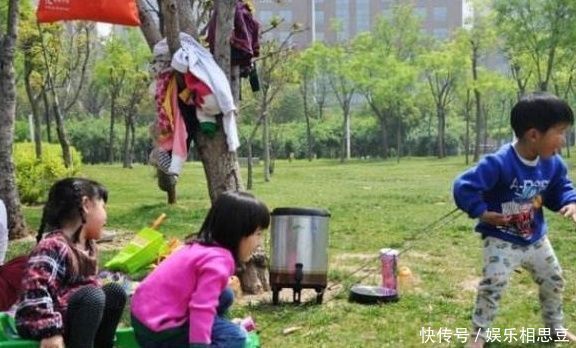 迹象|儿科大夫:带娃发现身上有3个迹象,个头会越长越慢,家长要留心