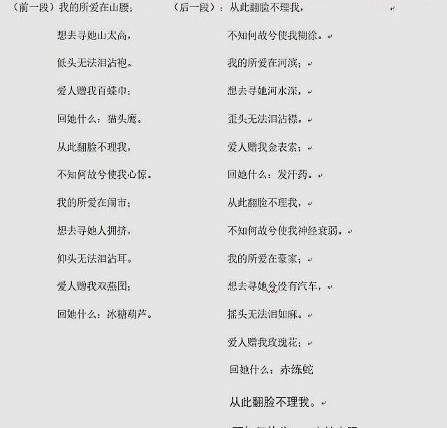 徐志摩|林徽因是女神还是绿茶?看看鲁迅、钱钟书等人的评价你就知道了