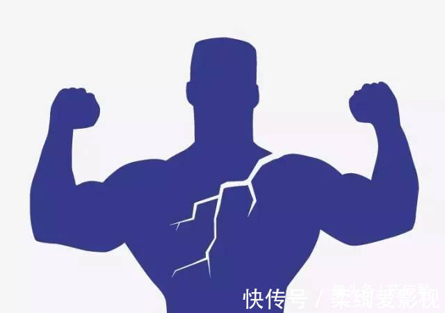 视力障碍|吃药会让男人变得更“厉害”?这些副作用了解下,别把身体吃伤了