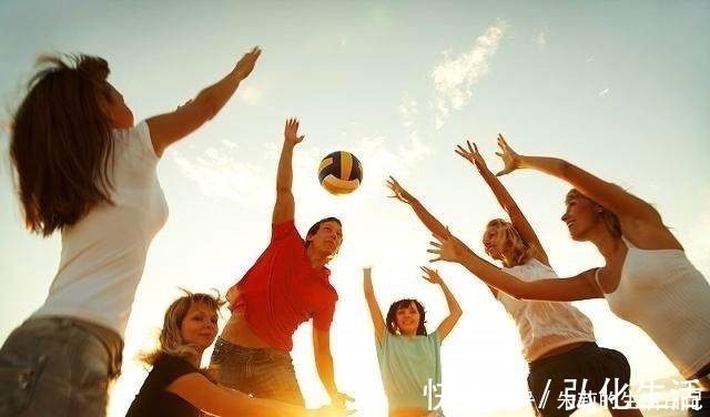 王春林|后悔！14岁男孩身高158厘米不再长高，只因妈妈喂他吃了这个！