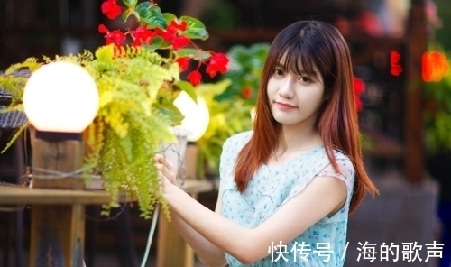 稻菽!十首深情秋词:无梦三更思正苦,情深缘浅愁无主