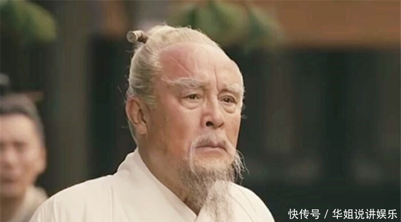 华佗|华佗开了外科手术的先河,为何没被曹操珍惜?