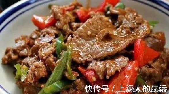 春卷皮|春节过后给家人做几道接地气的家常菜,简单上档次,下酒更下饭