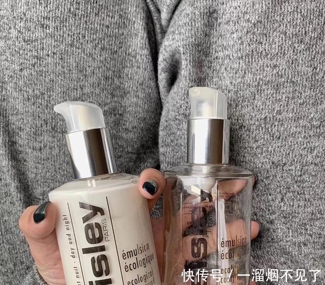 保湿|40岁女人用什么乳液这5款滋润保湿抗初老,很适合中年女性