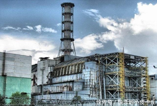 原因|核弹爆炸区百年不能住人，为何广岛长崎却已人满为患？有三点原因