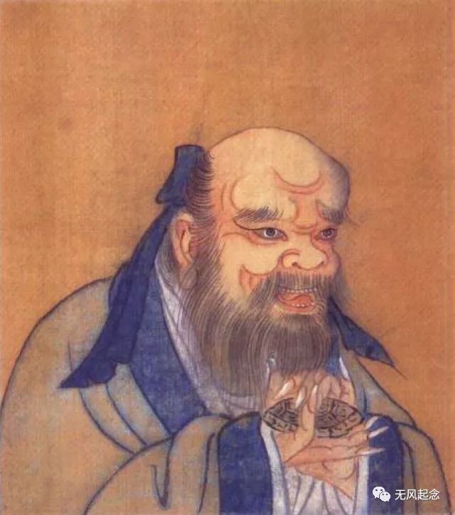 骗人#鬼谷子:遇到骗人的人,牢记这3句话,让你远离被骗