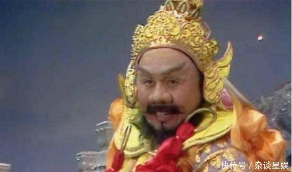 大唐|东土大唐境内为何没有妖怪?听听猪八戒怎么说