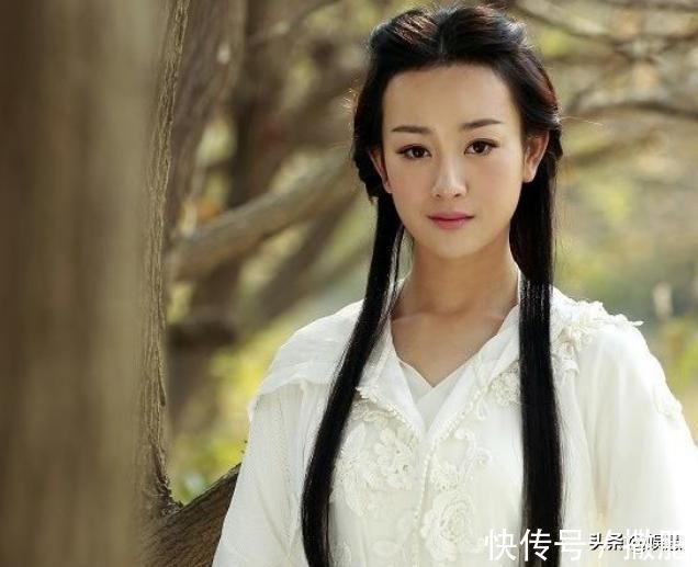 我就是演員|張檬節(jié)目中賣慘是真還是博熱度,于正直言被張檬嚇壞是怎么了