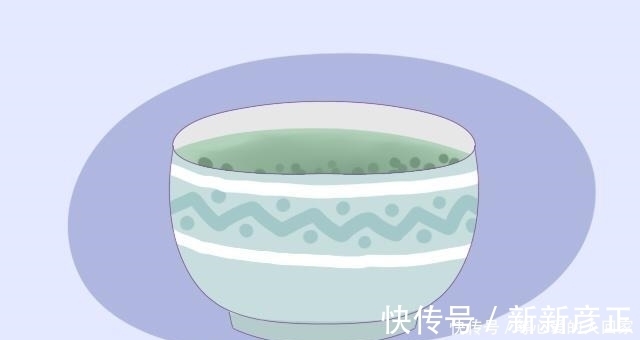 薄荷糖|这三种常见药物,却被家长当成孩子的“零食”!不要给孩子吃了