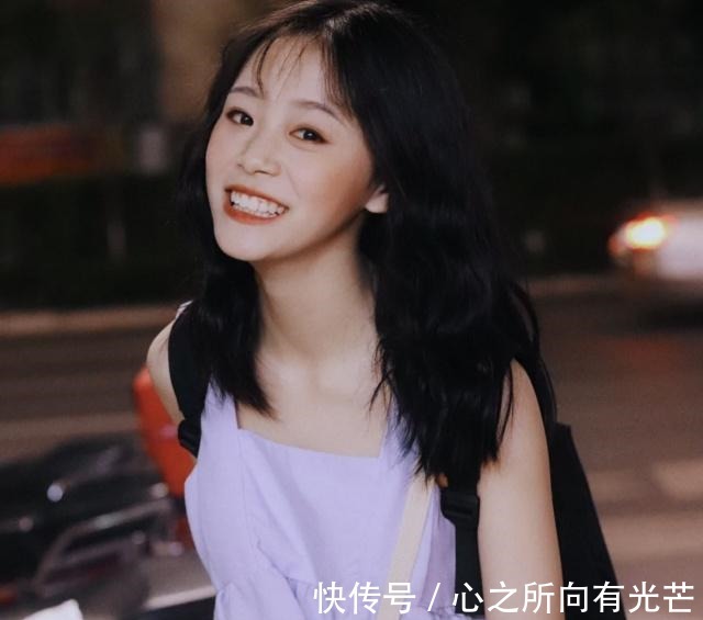 丑女|直男眼中的“丑女”,都有这4个特征,尤其最后一个,最令人嫌弃!