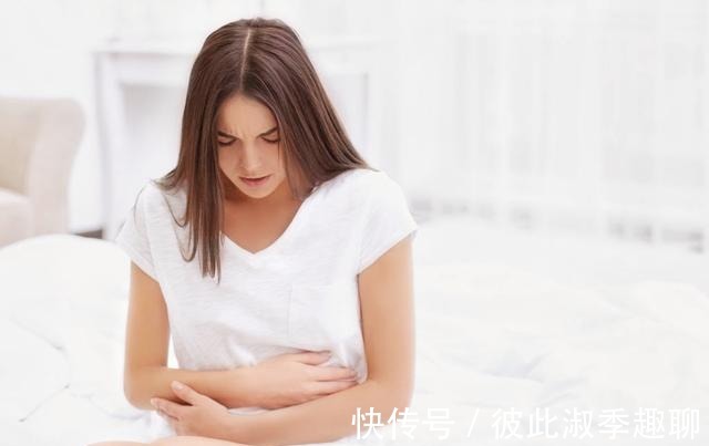 泡脚|女生来例假时,坚持“一洗、二吃、三不要”,不妨提前了解下