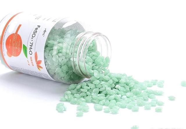 肥料|淘米水、羊粪水都不如2种肥，啥花都通用，养啥花爆啥花