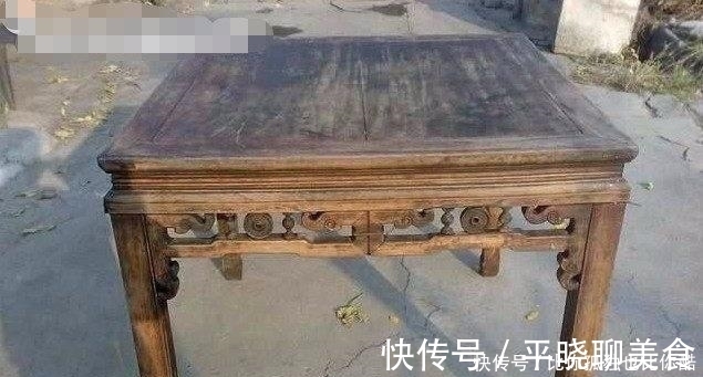 老物件|农村家里的老物件越来越少了,去了哪里?若有要收好!