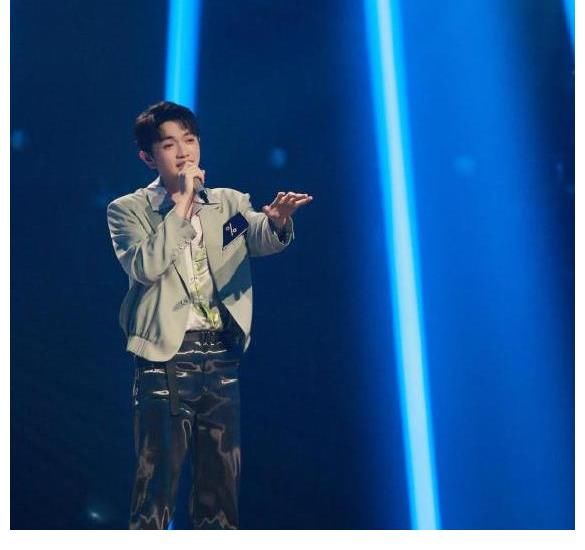 李健再度加盟音樂節(jié)目，攜手3位實力派唱將，開啟公路音樂會