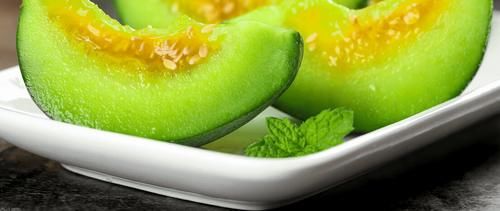 冰糖|8月7号立秋！要“少吃二瓜，多食三白”，顺应节气而食，安稳度秋