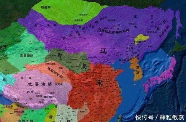 一国|一国数百年来不断袭击中国, 从未间断, 终获世界承认, 称其为中国