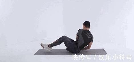 肌肉|健身时必须要做好这些,不然容易白费力气