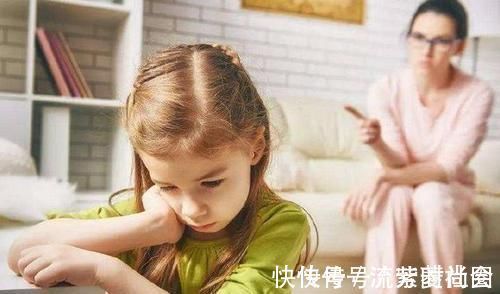 绘画|孩子的画笔下,若是出现这三种画,父母需警惕孩子或已受伤害