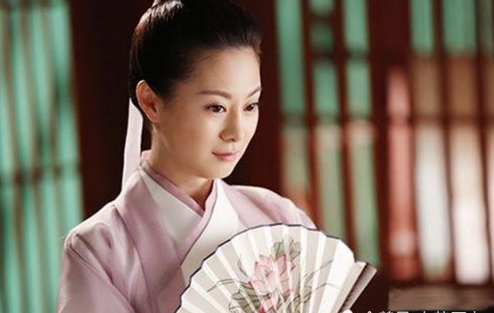 发现|古代女扮男装那么明显,为什么就没人发现呢?没那么容易,原因很现实