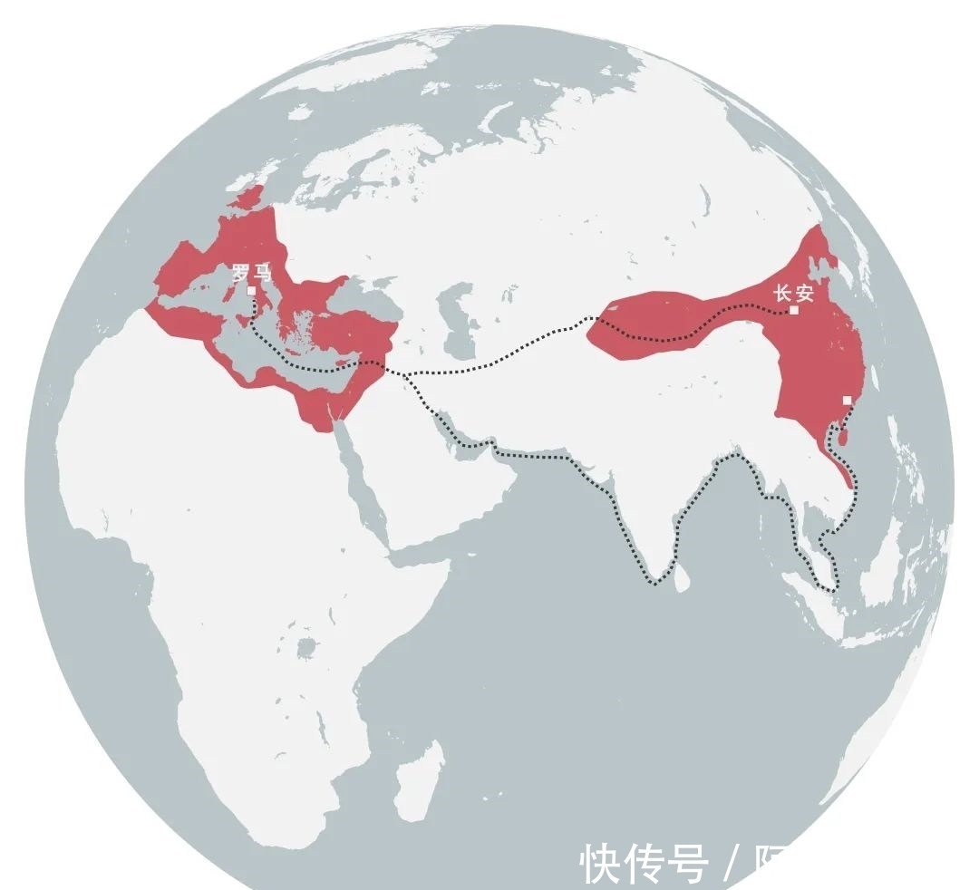 伊斯兰|穆斯林为什么要戴头巾?