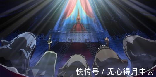 大蛇|海贼王中CP0为什么要来和之国购买武器,他们为何能忍受嚣张的大蛇