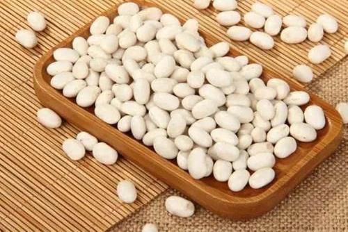 红豆|有糖尿病的人，坚持吃点“它”，血糖越来越低，比打胰岛素都强