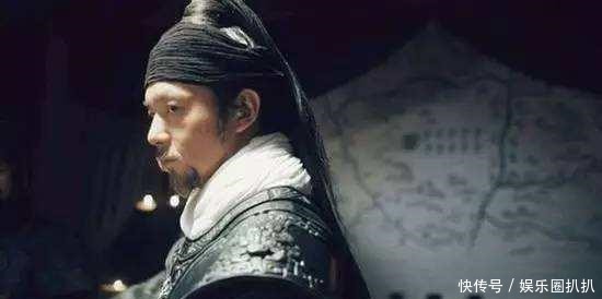 悲凉|四位“战神”的临终感言白起最无奈，项羽最悲凉，此人最霸气