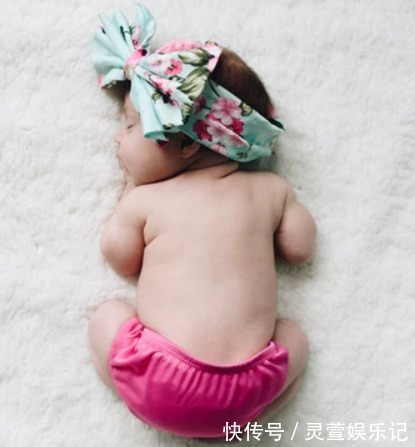 颈部|宝宝为什么要多趴?1-3个月是娃练趴的“黄金期”,家长不要错过