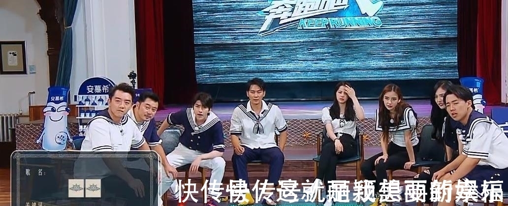 一个大黑漂!7.2巨物杆来了个大弯弓,还呜呜呜的响