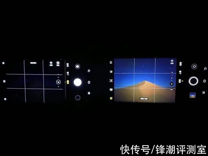 oppo|盘点2022年几个值得关注的国产手机自研芯片