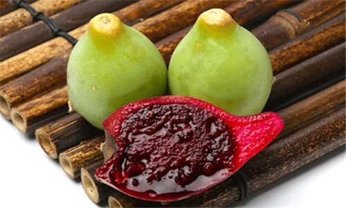 延缓衰老|想长寿要先排毒,多吃4种食物,排毒燃脂,美容护肤,延缓衰老